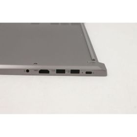 Lenovo ThinkPad E14 (Type 20RA, 20RB) 20RB0013TR04 Lower Case Alt Kasa 5CB1B94128