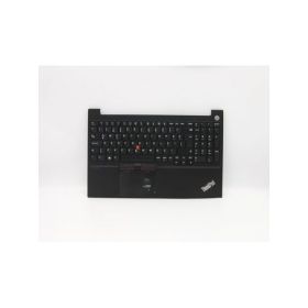 Lenovo ThinkPad E14 (20RB002TBR05) Orjinal Türkçe Klavye