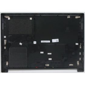 Lenovo ThinkPad E14 (Type 20RA, 20RB) 20RB0013TR02 Lower Case Alt Kasa