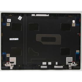 Lenovo ThinkPad E14 (Type 20RA, 20RB) 20RB002TBR11 LCD Back Cover