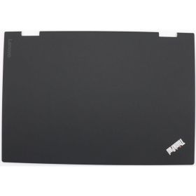 Lenovo ThinkPad X1 Yoga 2nd Gen (Type 20JD, 20JE, 20JF, 20JG) 20JES0A000 LCD Back Cover
