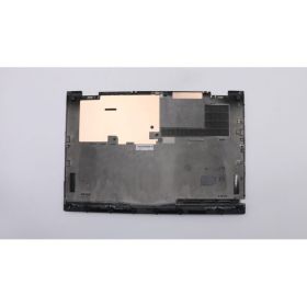 Lenovo ThinkPad X1 Yoga 2nd Gen (Type 20JD, 20JE, 20JF, 20JG) 20JES0A000 Lower Case Alt Kasa