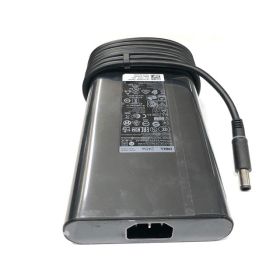 DELL Precision 7750 Mobil İş İstasyonu 240W 0PP18X Orjinal Adaptörü