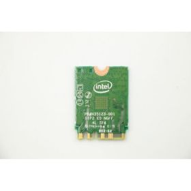 Lenovo ThinkCentre M715q 2nd Gen (Type 10VQ) Desktop PC WIFI Card