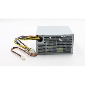 Lenovo ThinkCentre M910t (Type 10MN) 250W Desktop PC Power Supply 00PC736