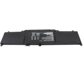 Asus ZenBook UX303LA-C4493T Pili Batarya