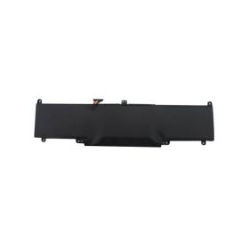 Asus ZenBook UX303LA-C4493T Pili Batarya