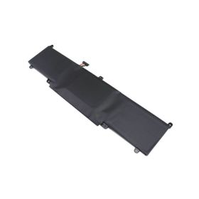 Asus ZenBook UX303LA-C4493T Pili Batarya