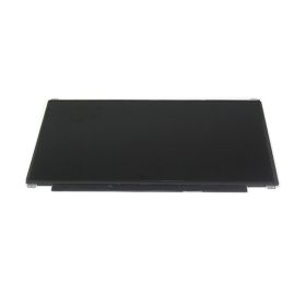 Asus ZenBook UX303LA-C4493T  13.3 inç eDP Full HD Paneli