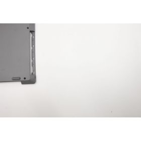 Lenovo IdeaPad L3-15IML05 (Type 81Y3) Laptop Alt Kasa 5CB0S16577