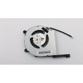 Lenovo ThinkCentre M715q (Type 10M2) EP CPU İşlemci Fanı