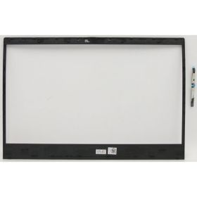 Lenovo ThinkPad E14 (Type 20RA, 20RB) 20RB0013TR06 15.6 inch LCD BEZEL