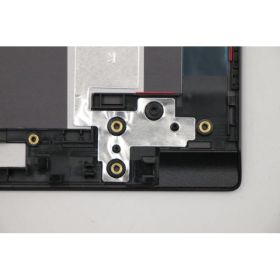Lenovo ThinkPad E14 (Type 20RA, 20RB) 20RB0013TR08 LCD Back Cover