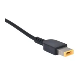 Lenovo ThinkCentre M715q (Type 10RA) XEO Desktop PC Adaptörü