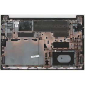 Lenovo ThinkPad E15 (20RDS03600Z10) Lower Case Alt Kasa