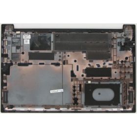 Lenovo ThinkPad E15 (20RDS03600Z2) Lower Case Alt Kasa