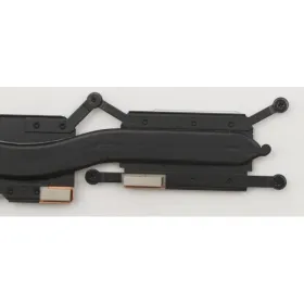 Lenovo ThinkPad E15 (20RDS03600Z20) PC Internal Cooling Fan