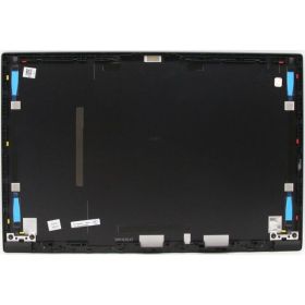 Lenovo ThinkPad E15 (20RDS03600Z21) LCD Back Cover