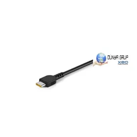 Lenovo ThinkPad E15 (20RDS03600Z21) USB-C Orjinal Laptop Adaptörü