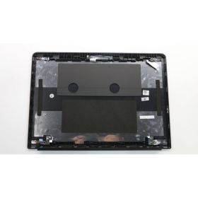 Lenovo ThinkPad E470 (Type 20H1, 20H2) Laptop LCD Back Cover 01EN225