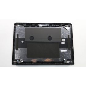 Lenovo ThinkPad E470 (Type 20H1, 20H2) Laptop LCD Back Cover 01EN225