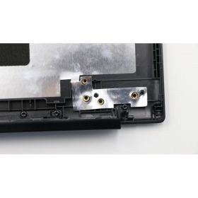 Lenovo ThinkPad E470 (Type 20H1, 20H2) Laptop LCD Back Cover 01EN225