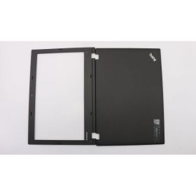 Lenovo ThinkPad L440 (Type 20AS, 20AT) Laptop LCD Back Cover 04X4803