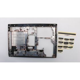 Lenovo ThinkPad L440 (Type 20AS, 20AT) Lower Case Alt Kasa 01AW580