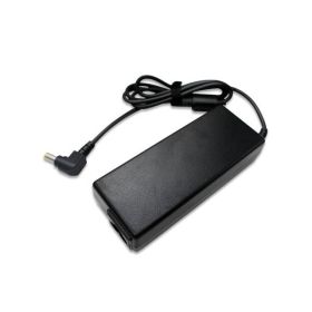 LI SHIN 0335C2065 20V 3.25A 65W XEO Laptop Adaptörü