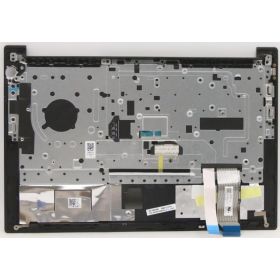 Lenovo 5M11A35120, 5M11A35122 Türkçe Laptop Klavyesi