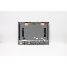 Lenovo IdeaPad 3-14IIL05 (Type 81WD) LCD Back Cover 5CB0X56531