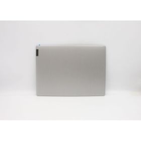 Lenovo IdeaPad 3-14IIL05 (Type 81WD) LCD Back Cover 5CB0X56531