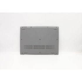 Lenovo IdeaPad 3-14IIL05 (Type 81WD) Lower Case Alt Kasa 5CB0X56541