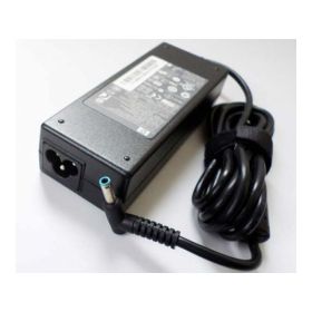 HP 15-DW1012NT (2A9J2EA) 90W Notebook Orjinal Adaptörü