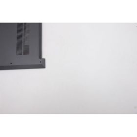 Lenovo ThinkBook 15 G2 (20VE0072TX03) Lower Case Alt Kasa