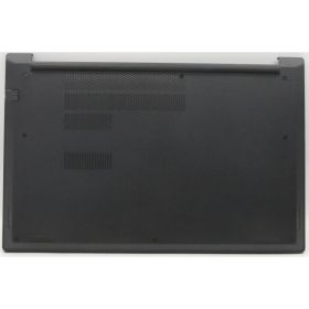 Lenovo ThinkPad E15 (20RDS03600Z24) Lower Case Alt Kasa