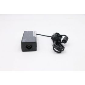 Lenovo V15-IIL (Type 82C5) 82C500R1TXZ10 Orjinal Laptop Adaptörü