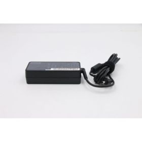 Lenovo V15-IIL (Type 82C5) 82C500R1TXZ10 Orjinal Laptop Adaptörü