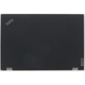 Lenovo ThinkPad T15g (20UR002UTX) LCD Back Cover