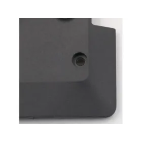 Lenovo V15-IIL (Type 82C5) 82C500R1TXZ1 Lower Case Alt Kasa