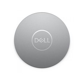 Dell USB-C Mobile Adapter DA310 VGA, HDMI, DP, USB-C, GigE 470-AEUP