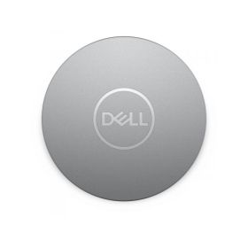 Dell USB-C Mobile Adapter DA310 VGA, HDMI, DP, USB-C, GigE 470-AEUP