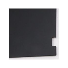 Lenovo ThinkPad T15g (20URS0BG00A14) LCD Back Cover