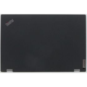 Lenovo ThinkPad T15g (20URS0BG00A10) LCD Back Cover