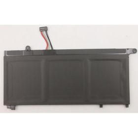 Lenovo ThinkBook 15 G2 ITL (Type 20VE) 20VE0072TX11 45Wh 3 Cell Notebook Batarya Pil