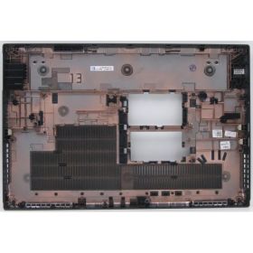 Lenovo ThinkPad T15g (20URS0BG00A7) Lower Case Alt Kasa