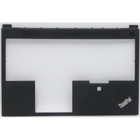 Lenovo ThinkPad T15g (20URS0BG00A9) Upper Case Üst Kasa 5CB0Z69125