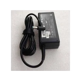HP 15-rb011nt (7GT17EA) 65W Orjinal Laptop Adaptörü
