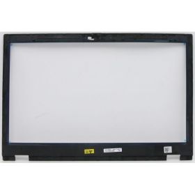 Lenovo ThinkPad T15g (20URS0BG00A10) 15.6 inch LCD BEZEL