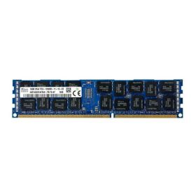 Hynix HMT351R7CFR8C-PB 16GB DDR3-1600 PC3-12800R Ram Bellek